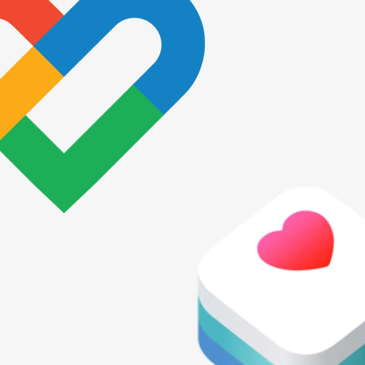 Google Fit integration with Polar heart rate and fitness tracking data | Polar Philippines