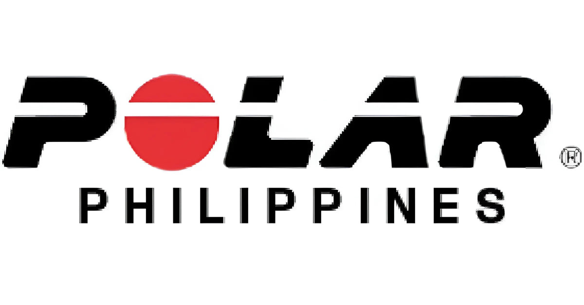 Polar Philippines Official Store | Sports & Fitness Watches