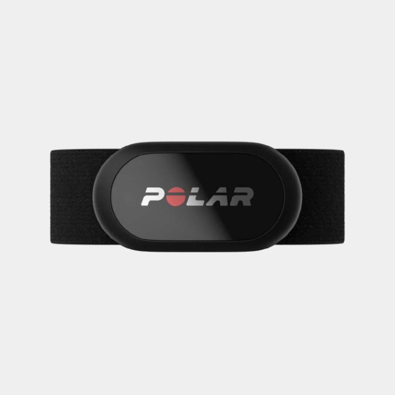 Polar H10 Heart Rate Sensor Screen View | Polar Philippines