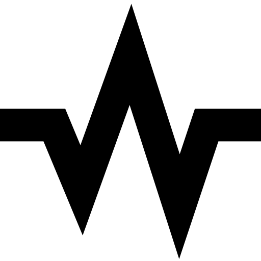 Heart Rate Icon | Polar Philippines