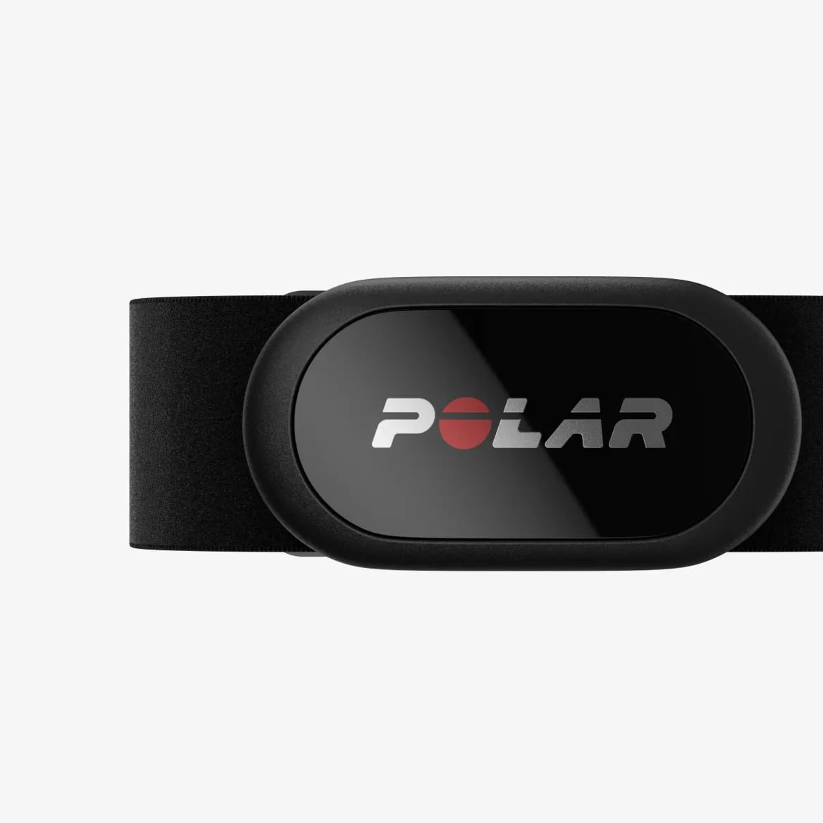 Polar OH1 optical heart rate sensor with adjustable armband design | Polar Philippines