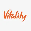 Vitality Logo