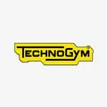 TechnoGym Logo