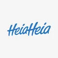 HeiaHeia Logo