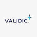 Validic Logo