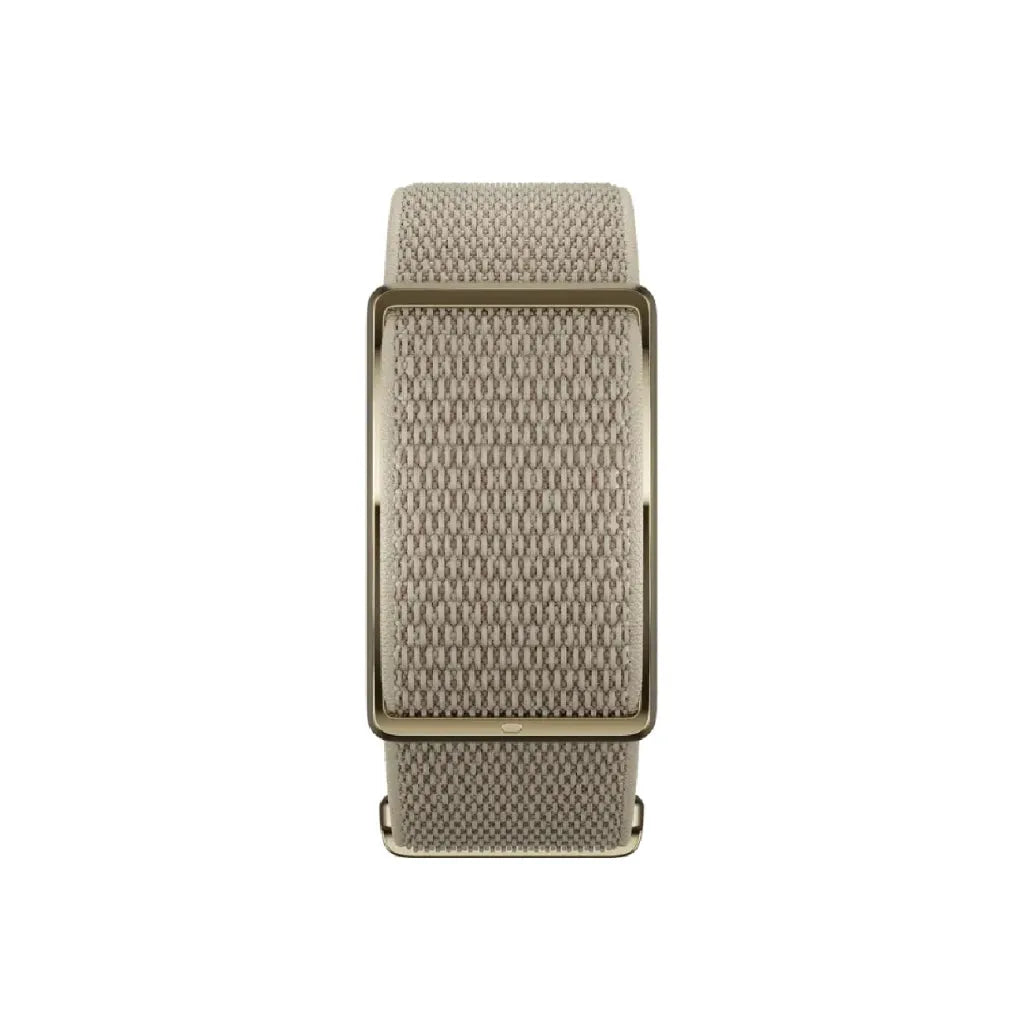 Polar Loop Gen 2 Screen-Free Wearable Health Band & Fitness Tracker Front View | Polar Philippines